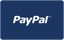 PayPal logo