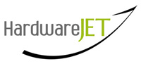 HardwareJet.com