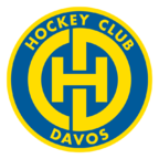 HC Davos