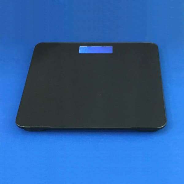 BATHROOM WEIGHING SCALES DIGITAL