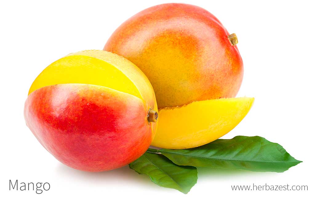 Mango