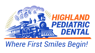 Highland Pediatric Dental