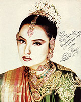 Rekha - rekha_046.jpg