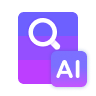 ai detector