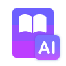 ai read