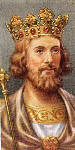 Edward II