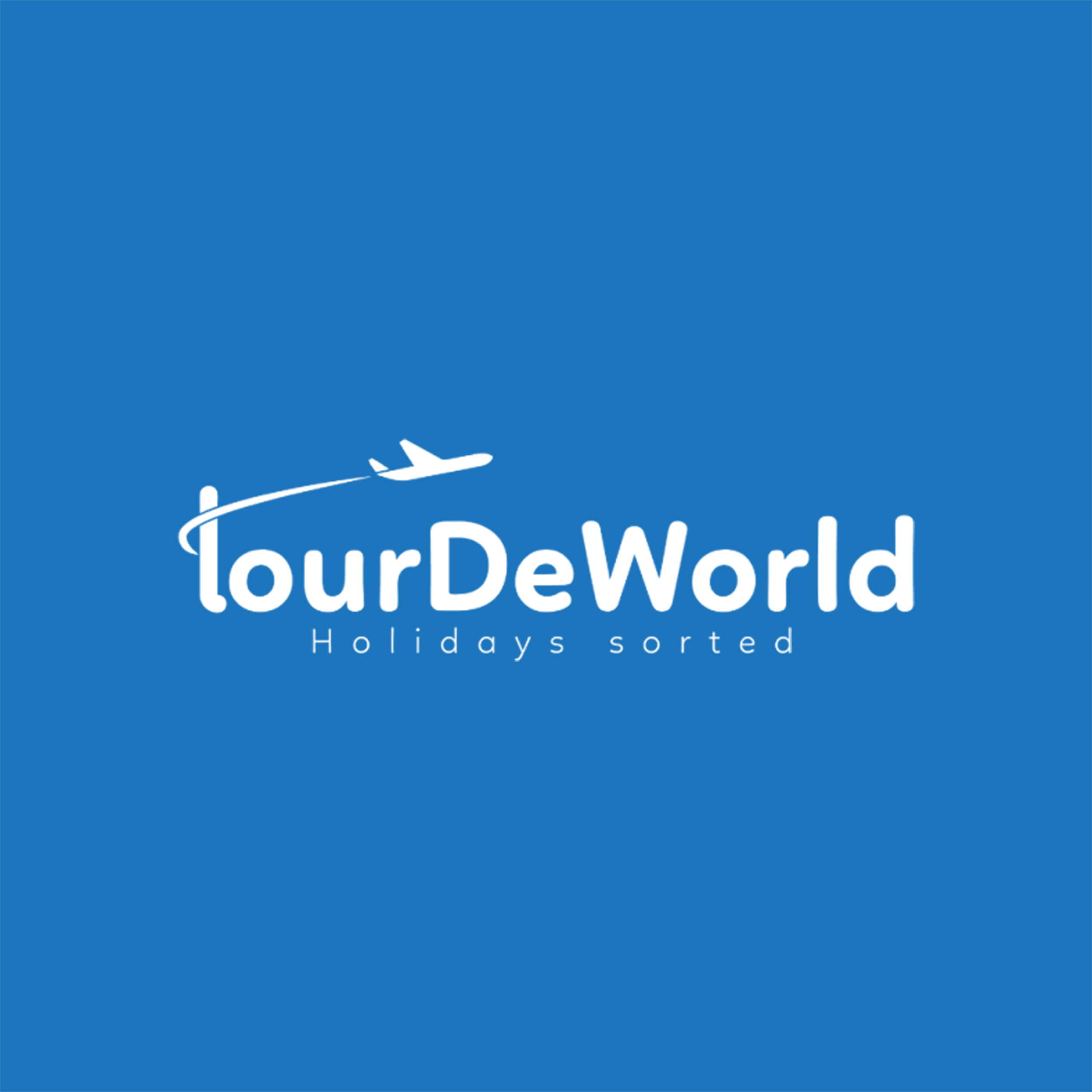 Tour De World