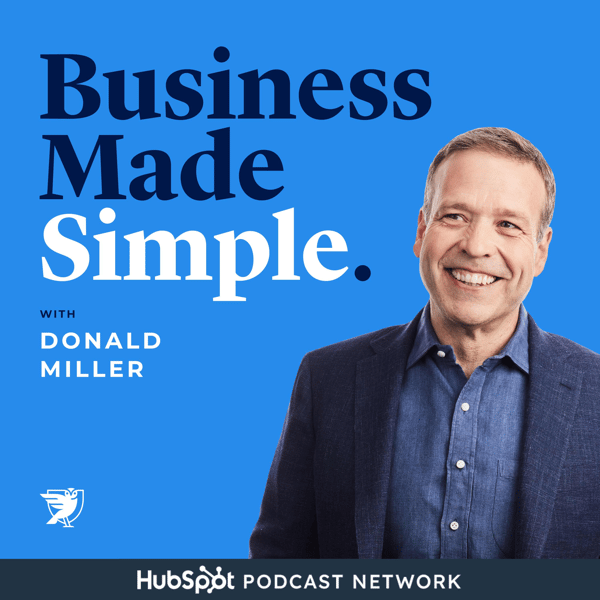 Business Made Simple