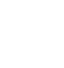 Michigan Publishing