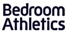 Bedroom Athletics