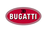 Bugatti