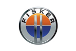 Fisker