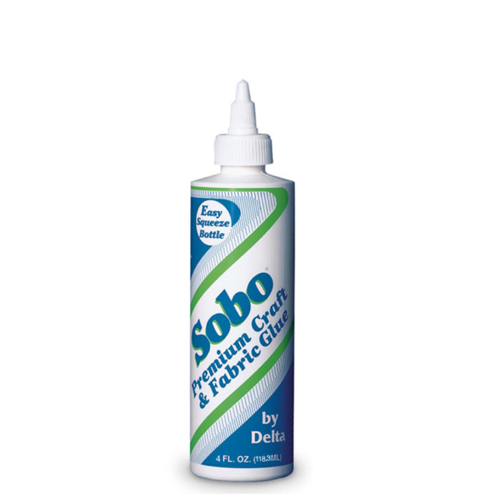 Sobo Glue