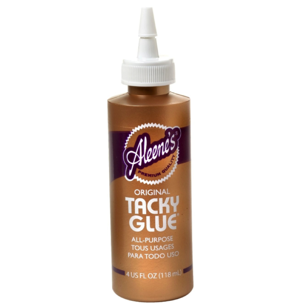 Aileene's Glue