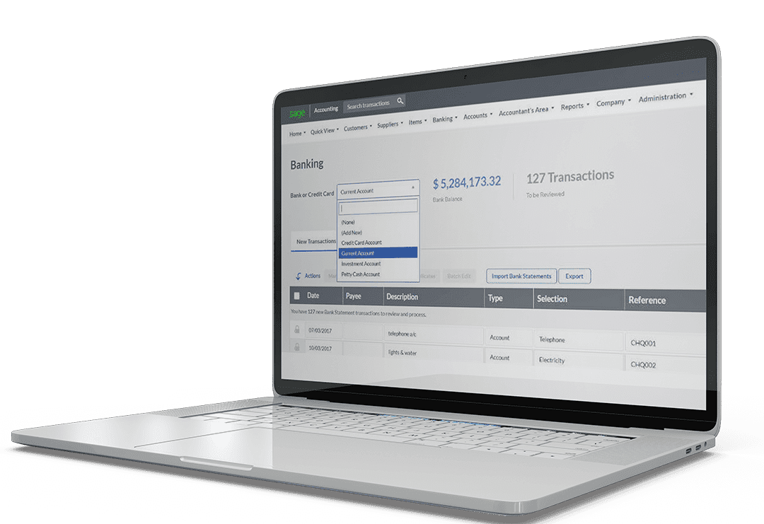 compare-odoo-vs-sage