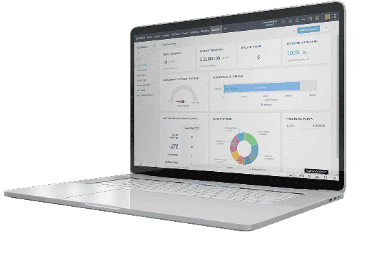 odoo-vs-zoho-crm