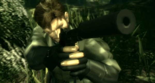 MGS3Mk22.jpg