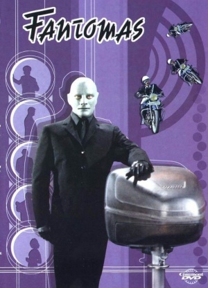 Fantomas.jpg