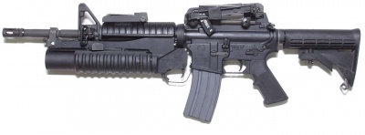 CM4-M203.jpg