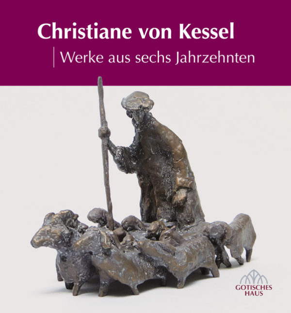 Christiane von Kessel_UMSCHLAG_Layout 1