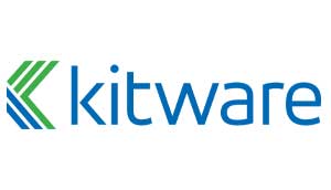 Kitware