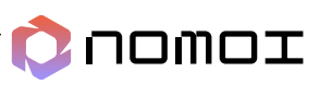 nomoi