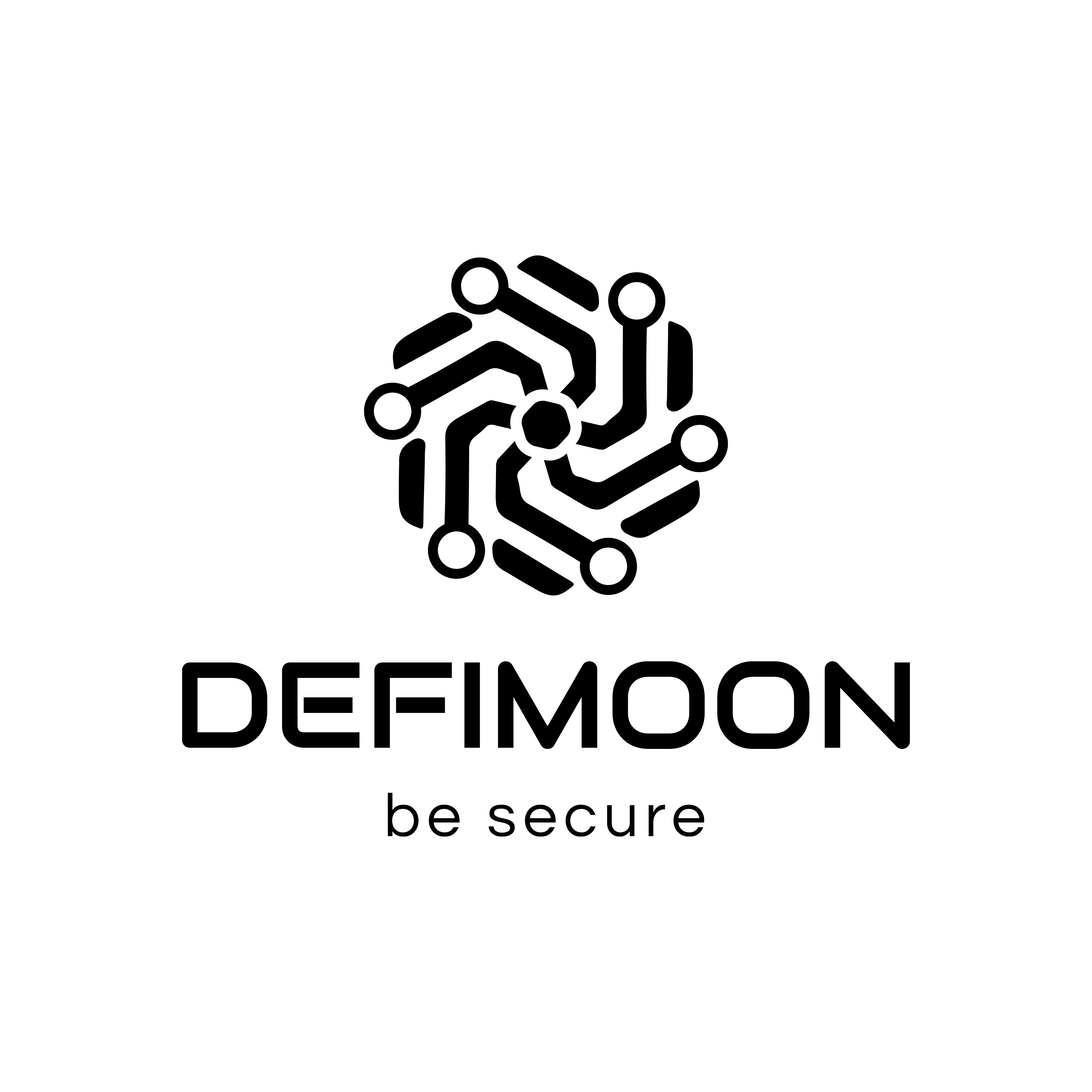 defimoon