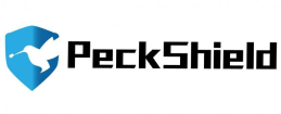 peckshield