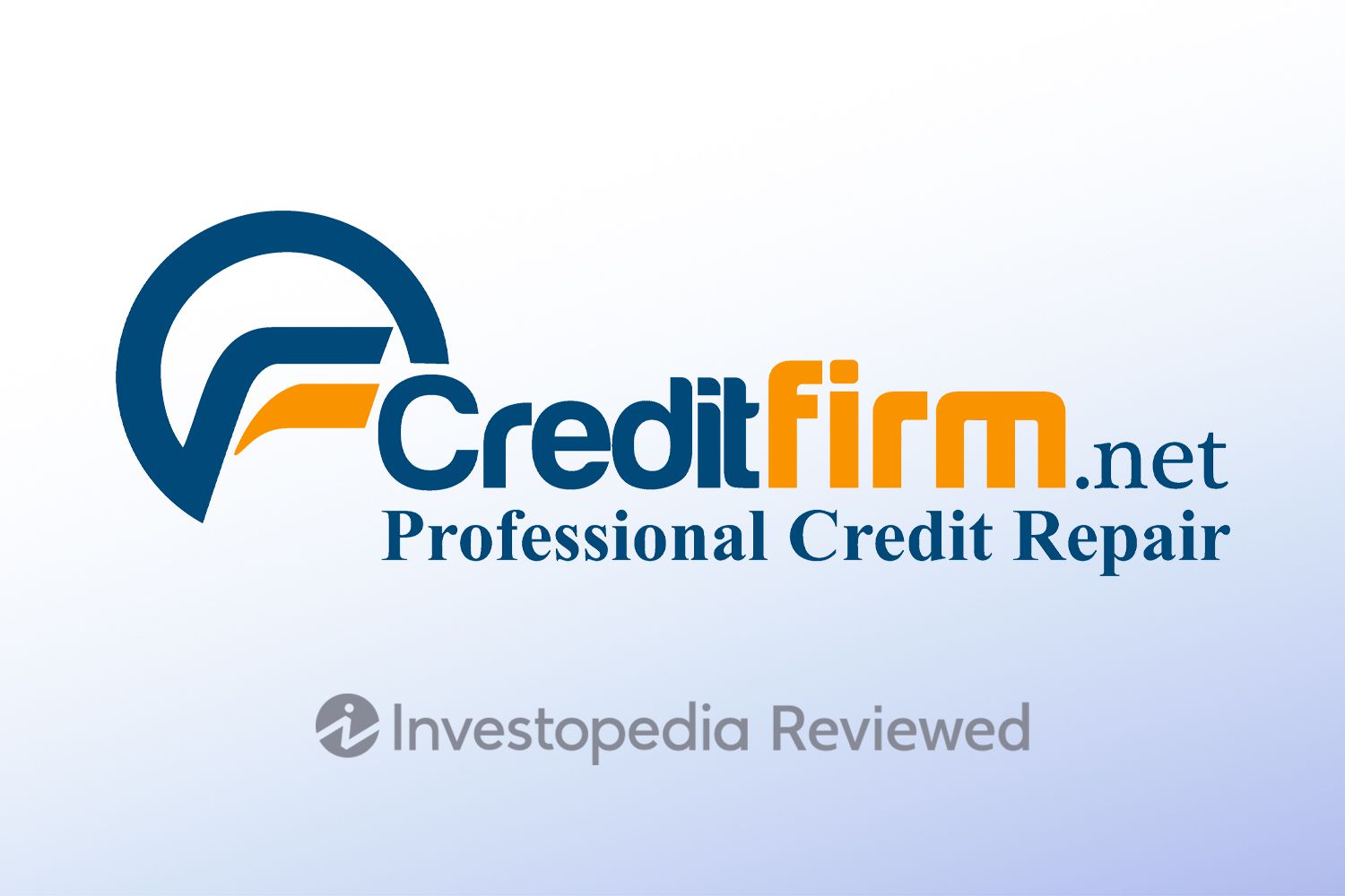 CreditFirm.net