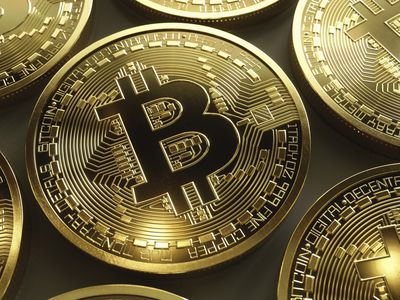Bitcoin cash and Bitcoin gold