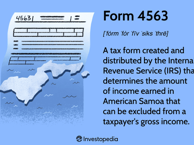 Form 4563