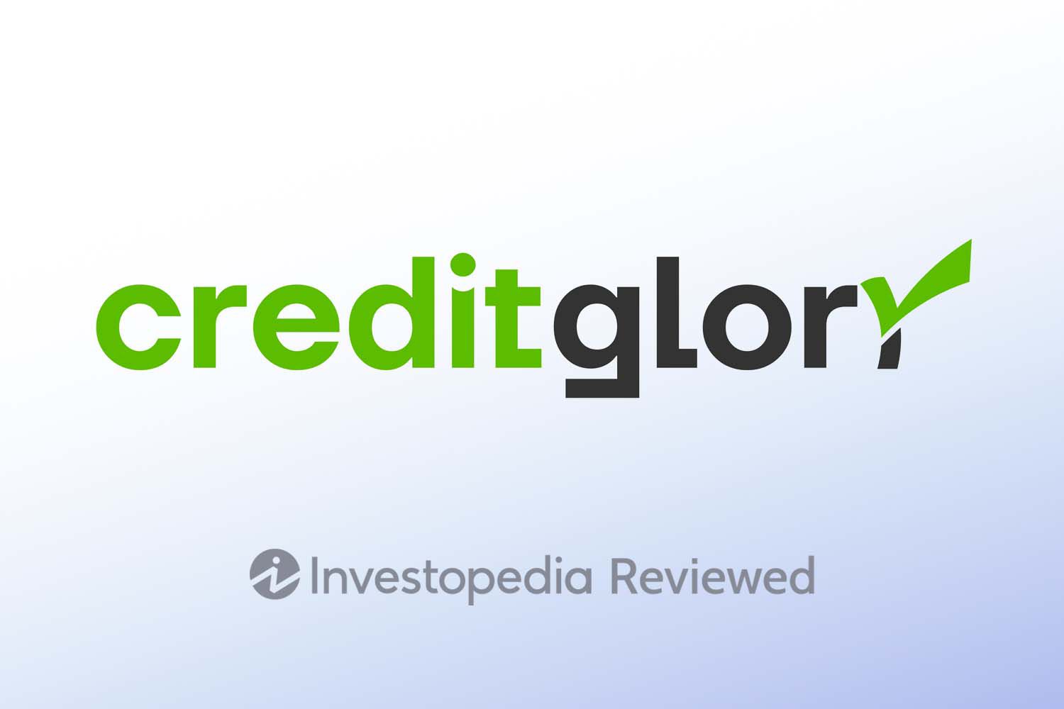 Credit Glory