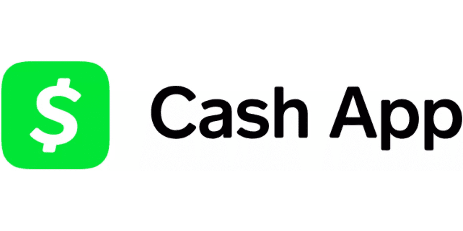 Square Cash