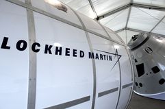 Lockheed Martin