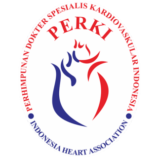 PERKI LOGO