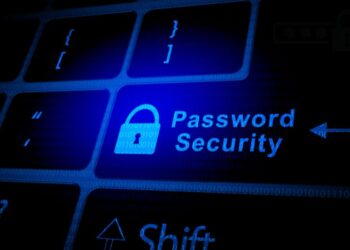 FBR Enhances Security with New Password Policy