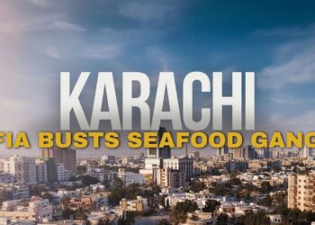 FIA Busts International Seafood Fraud Ring, Millions in Dollars Recovered