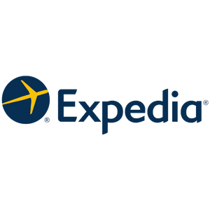 Expedia