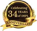 ihpl-anniversary