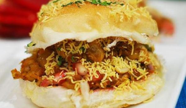 Dabeli