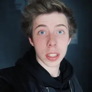 Calfreezy