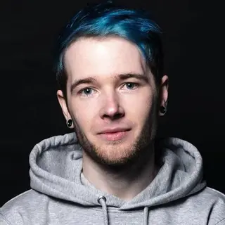 DanTDM