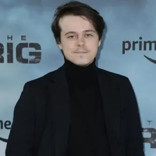 ImAllexx