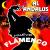 Al Andalus Flamenco Nuevo Groupe  Flamenco Flamenco Cabaret Danse Lyon