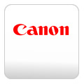 canon