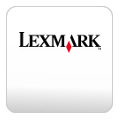 lexmark