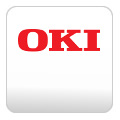 oki