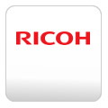 ricoh