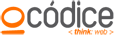 Codice Logo