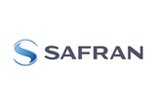 Safran